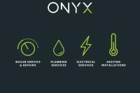 Onyx Solutions image 3