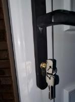 JR Locksmiths image 6