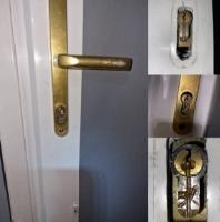 JR Locksmiths image 7