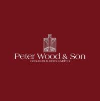 Peter Wood & Son Organ Builders image 1