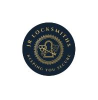 JR Locksmiths image 1