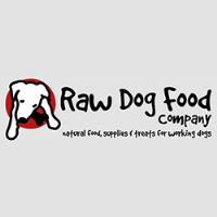 Raw Dog Food Company image 1