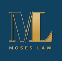 Moses Law image 1