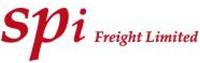 S P I Freight Ltd image 1