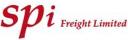 S P I Freight Ltd logo