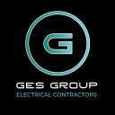 GES ONE LIMITED logo