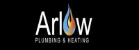 ARLOW PLUMBING & HEATING LTD image 1