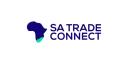 SA Trade Connect logo