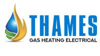 Thames Gas Heating Electrical Ltd image 1