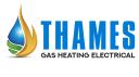 Thames Gas Heating Electrical Ltd logo