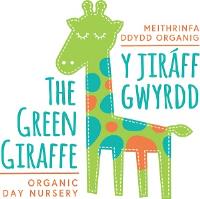 The Green Giraffe Day Nursery | Penarth image 1