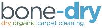 Bone-Dry Carpet Cleaning image 1