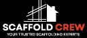 Scaffold Crew logo