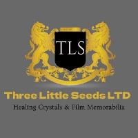 Three Little Seeds LTD image 1