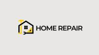 Pearl Lemon Home Repairs  image 1