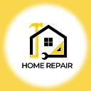 Pearl Lemon Home Repairs  logo