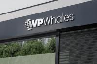 Wp Whales image 1