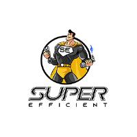 Super Efficient Ltd image 1