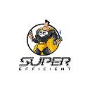 Super Efficient Ltd logo