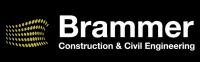 Brammer Construction & Civil Enginering image 1