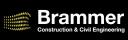 Brammer Construction & Civil Enginering logo