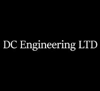 DC Engineering LTD image 1