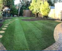 DesignScapes Landscaping & Groundworks Ltd image 1