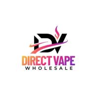 Direct Vape Wholesale image 1