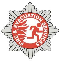 Fire & Evacuation Services Ltd image 1