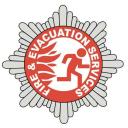 Fire & Evacuation Services Ltd logo