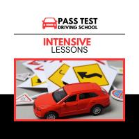 Pass Test Driving School image 2