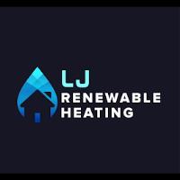 LJ Renewable Heating Ltd image 1