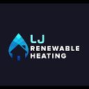 LJ Renewable Heating Ltd logo