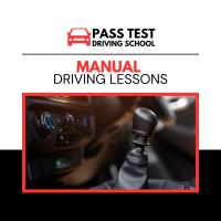 Pass Test Driving School image 3