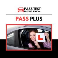 Pass Test Driving School image 4