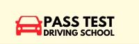 Pass Test Driving School image 5