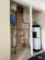 LJ Renewable Heating Ltd image 15