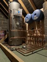 LJ Renewable Heating Ltd image 18