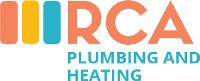 RCA Plumbing & Heating Services image 1