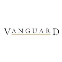 Vanguard Contracts image 5