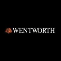 Wentworth Protection image 6