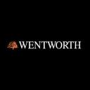 Wentworth Protection logo