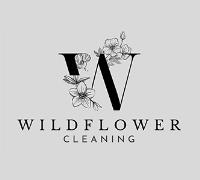 Wildflower Cleaning image 1