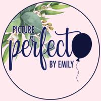 Picture Perfect By Emily image 1