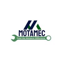 Motamec Ltd image 1