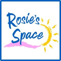 Rosie’s Space Hypnotherapy image 1