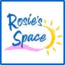 Rosie’s Space Hypnotherapy logo