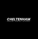 Cheltenham DPF Specialist logo