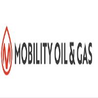 Mobility Oil and Gas Limited image 1