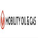 Mobility Oil and Gas Limited logo